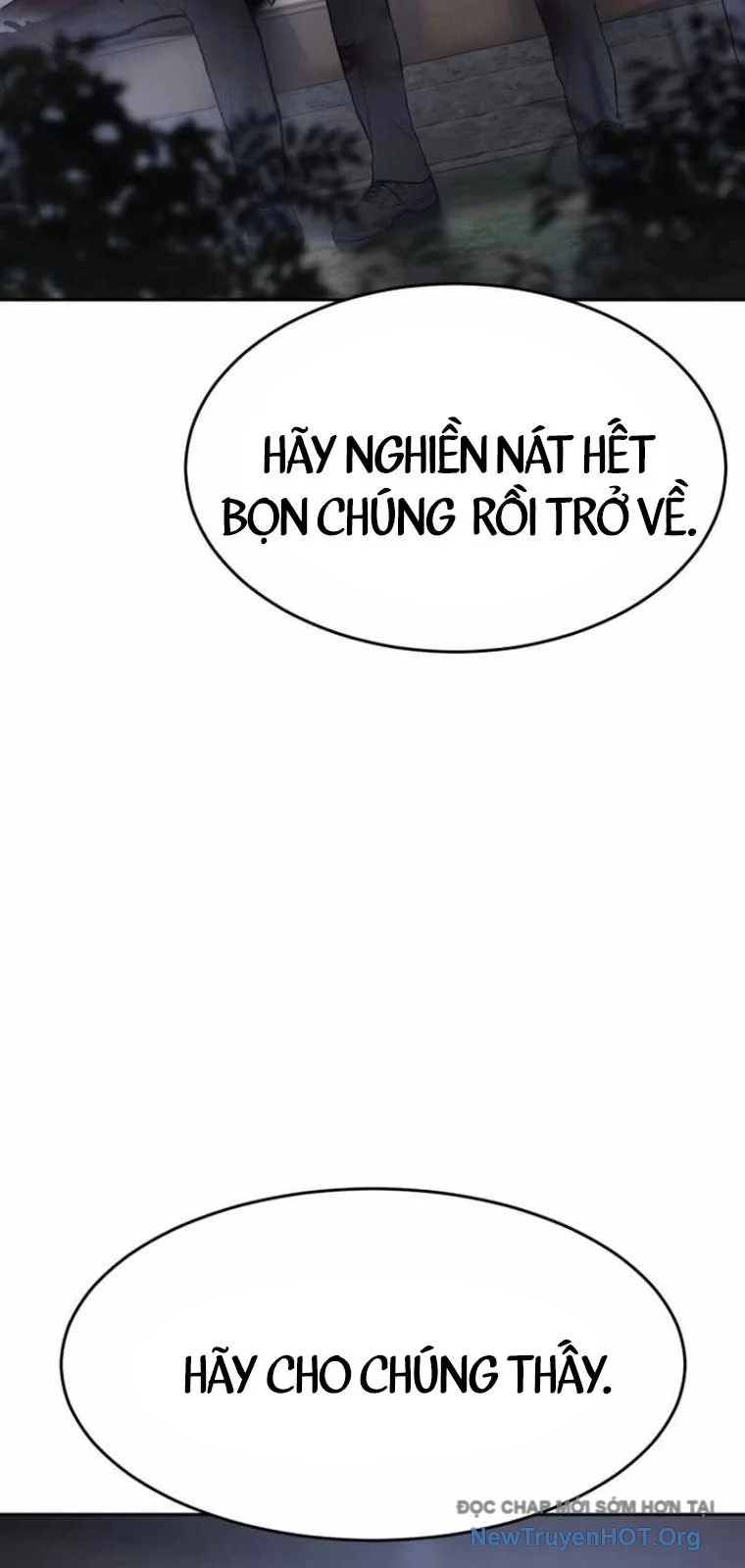 Đặc Vụ Song Sinh Chapter 136 - Trang 2