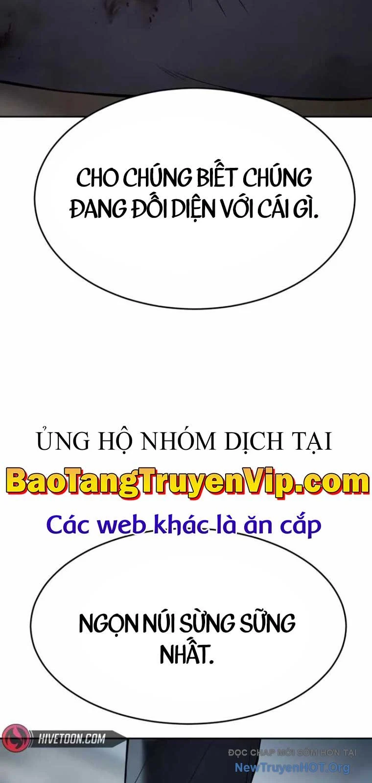 Đặc Vụ Song Sinh Chapter 136 - Trang 2
