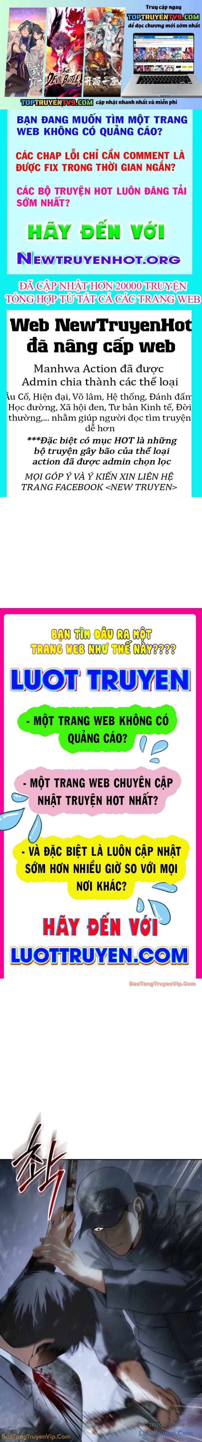 Đặc Vụ Song Sinh Chapter 145 - Trang 2