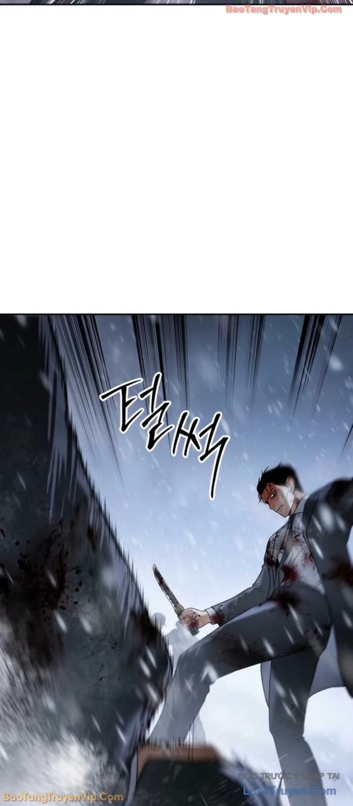 Đặc Vụ Song Sinh Chapter 145 - Trang 2
