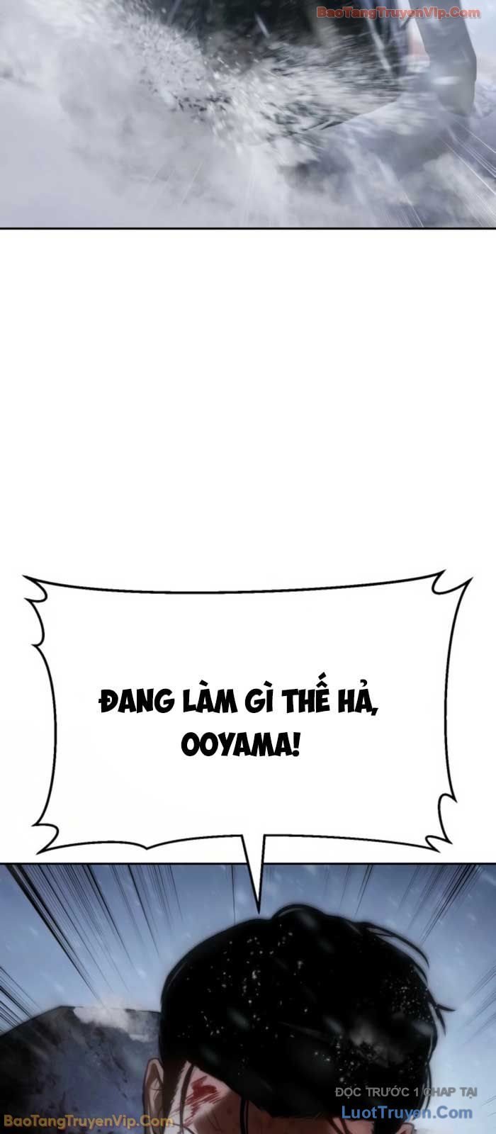Đặc Vụ Song Sinh Chapter 145 - Trang 2