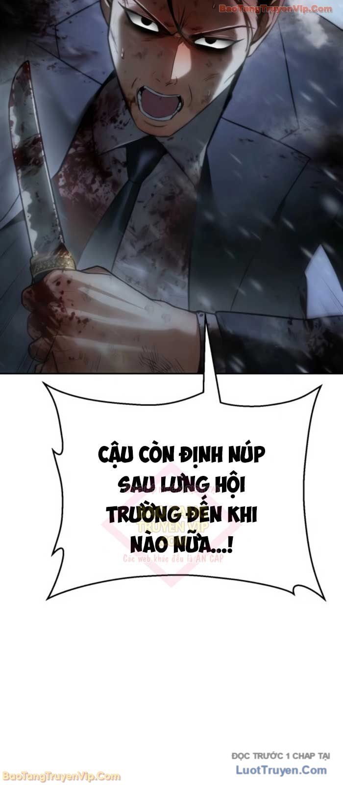 Đặc Vụ Song Sinh Chapter 145 - Trang 2