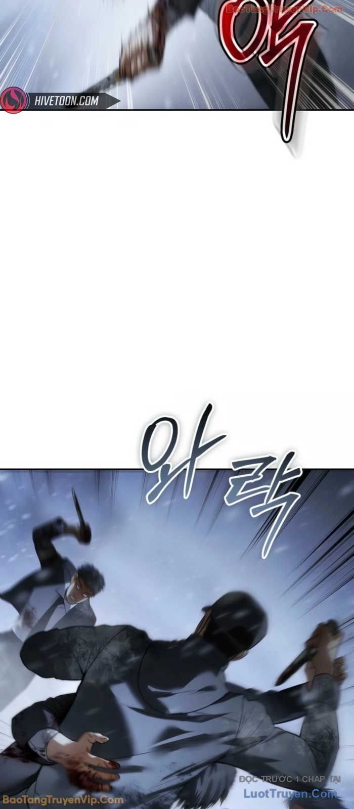 Đặc Vụ Song Sinh Chapter 145 - Trang 2
