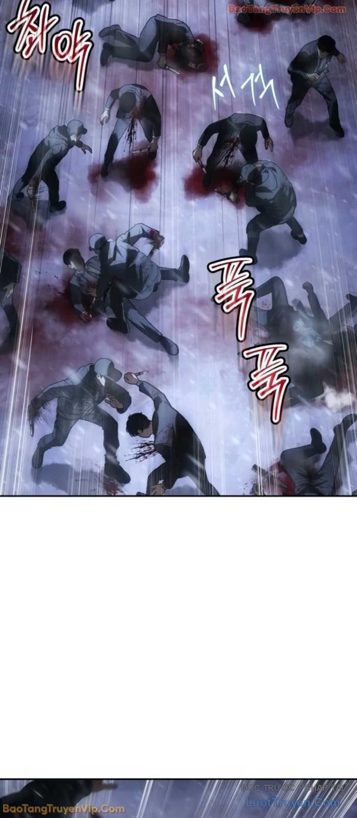 Đặc Vụ Song Sinh Chapter 145 - Trang 2