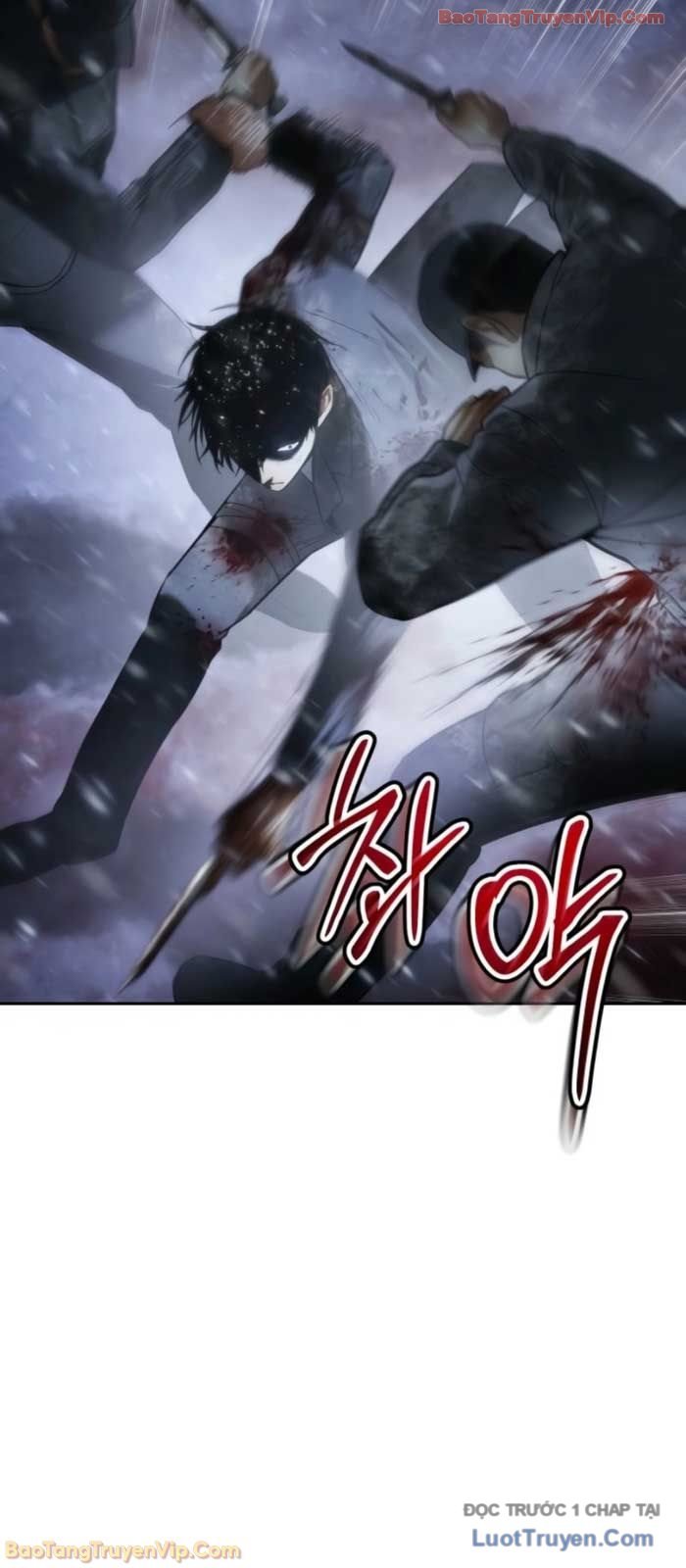 Đặc Vụ Song Sinh Chapter 145 - Trang 2