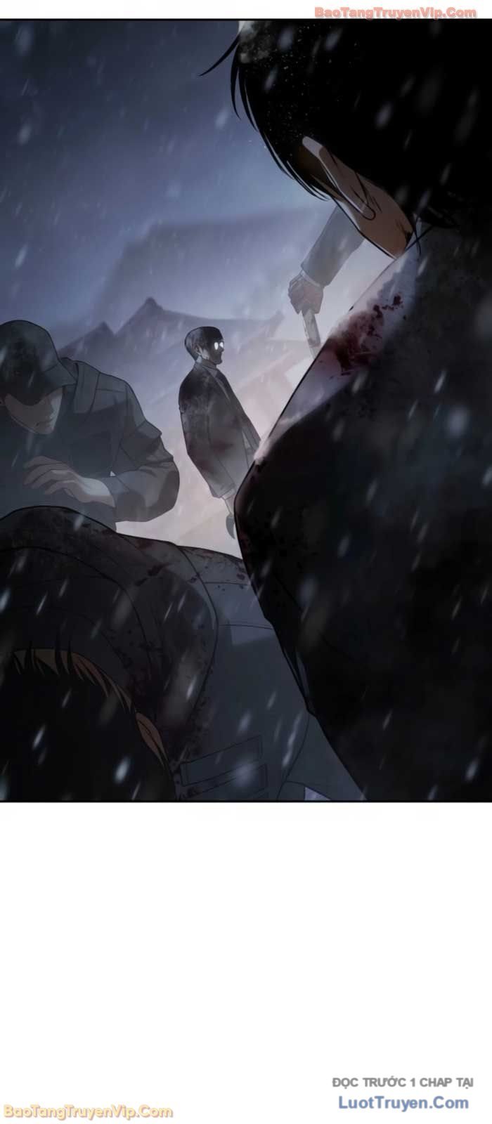 Đặc Vụ Song Sinh Chapter 145 - Trang 2