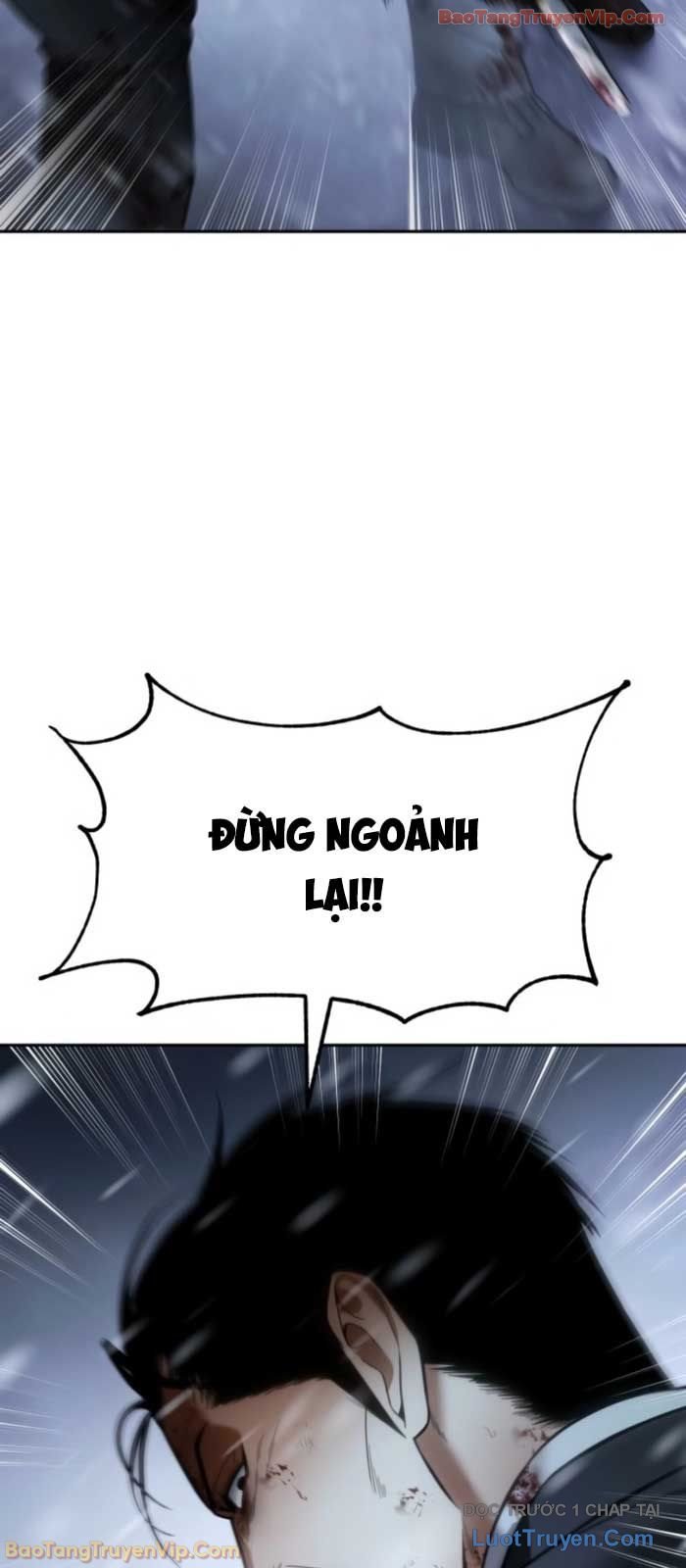 Đặc Vụ Song Sinh Chapter 145 - Trang 2