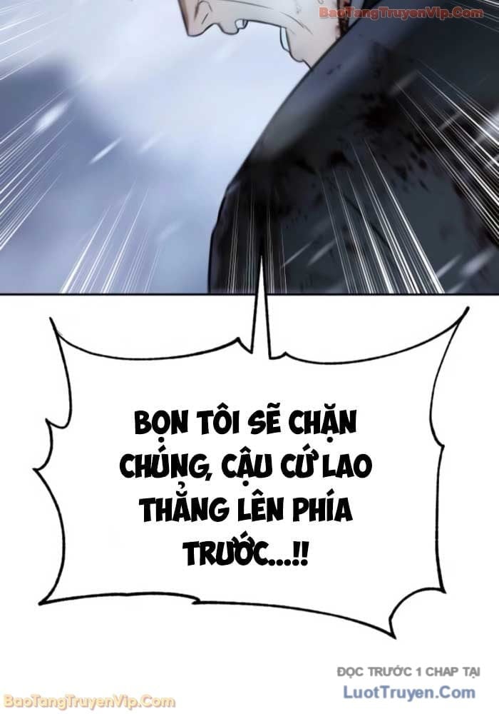 Đặc Vụ Song Sinh Chapter 145 - Trang 2