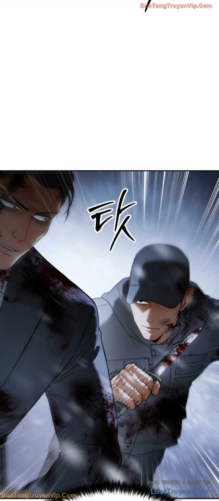 Đặc Vụ Song Sinh Chapter 145 - Trang 2