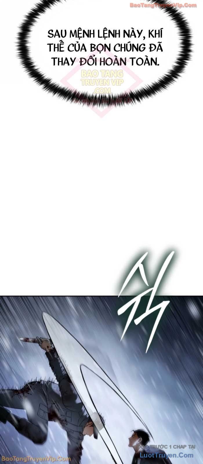 Đặc Vụ Song Sinh Chapter 145 - Trang 2