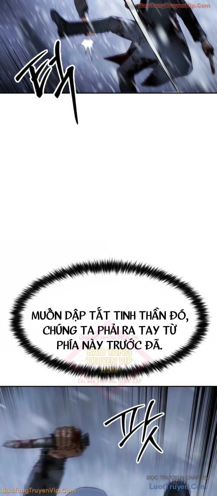 Đặc Vụ Song Sinh Chapter 145 - Trang 2