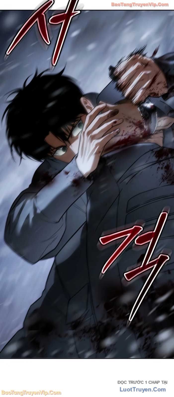 Đặc Vụ Song Sinh Chapter 145 - Trang 2