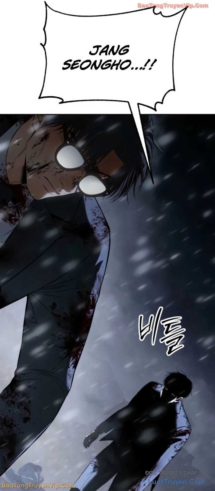 Đặc Vụ Song Sinh Chapter 145 - Trang 2