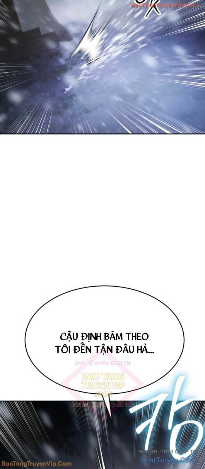 Đặc Vụ Song Sinh Chapter 145 - Trang 2