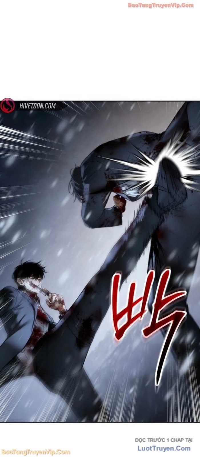 Đặc Vụ Song Sinh Chapter 145 - Trang 2