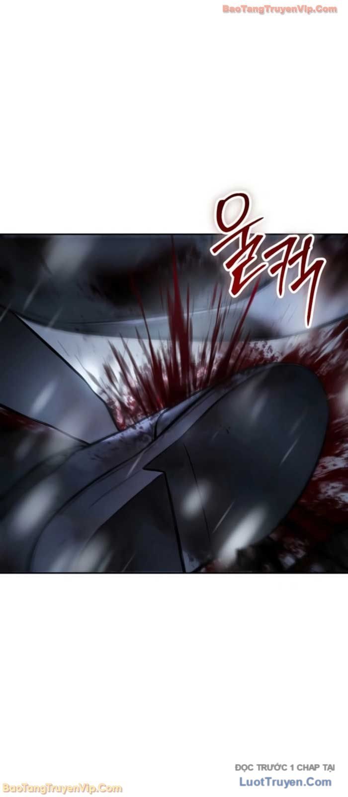 Đặc Vụ Song Sinh Chapter 145 - Trang 2