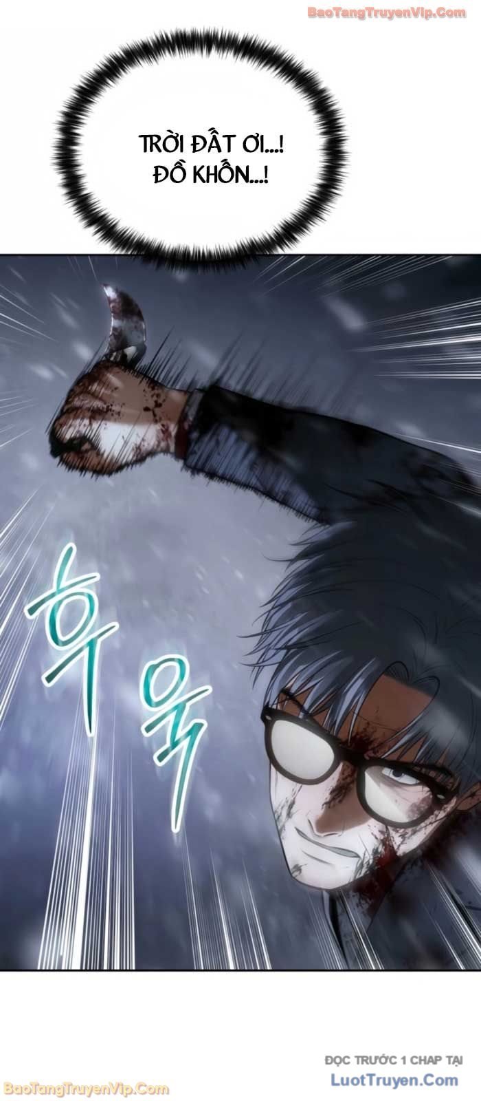 Đặc Vụ Song Sinh Chapter 145 - Trang 2