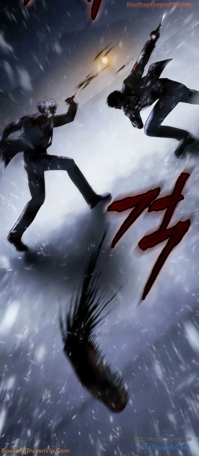 Đặc Vụ Song Sinh Chapter 145 - Trang 2