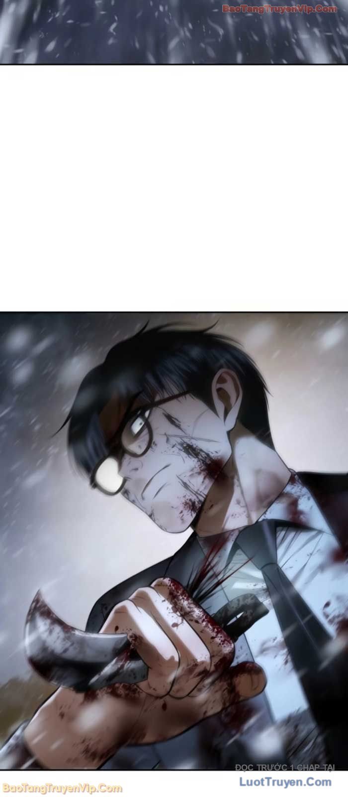 Đặc Vụ Song Sinh Chapter 145 - Trang 2