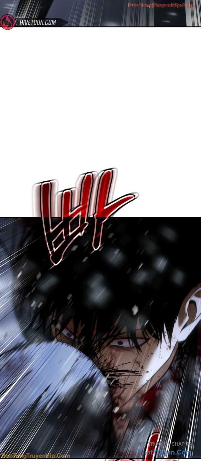 Đặc Vụ Song Sinh Chapter 145 - Trang 2
