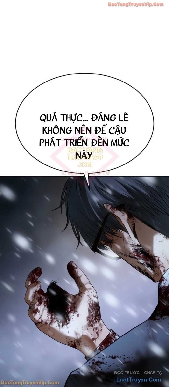 Đặc Vụ Song Sinh Chapter 145 - Trang 2