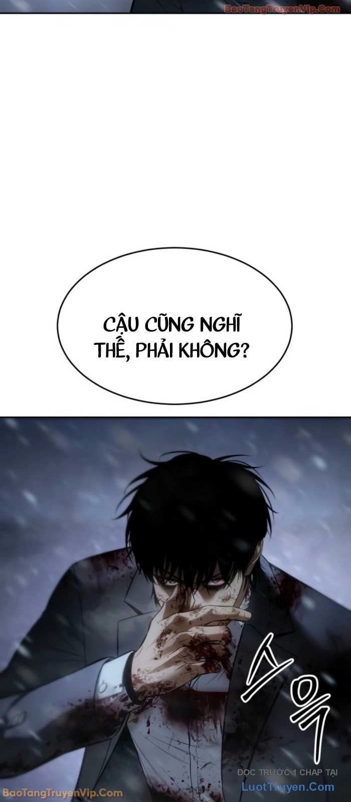 Đặc Vụ Song Sinh Chapter 145 - Trang 2
