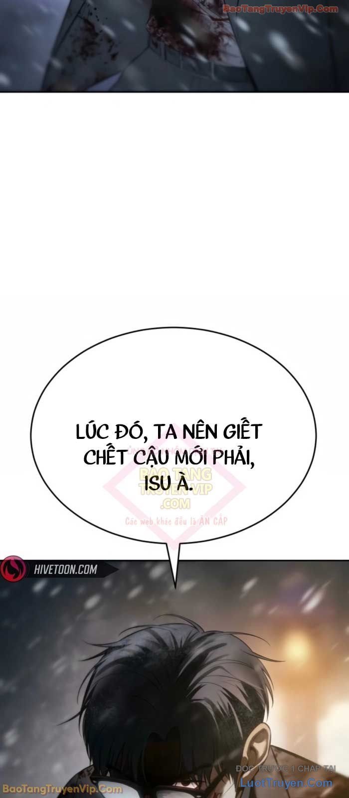 Đặc Vụ Song Sinh Chapter 145 - Trang 2