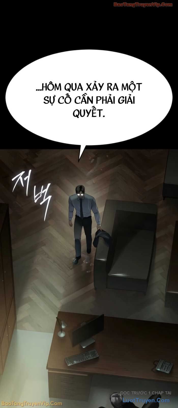 Đặc Vụ Song Sinh Chapter 145 - Trang 2