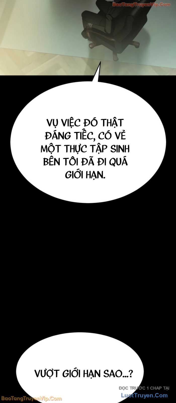 Đặc Vụ Song Sinh Chapter 145 - Trang 2