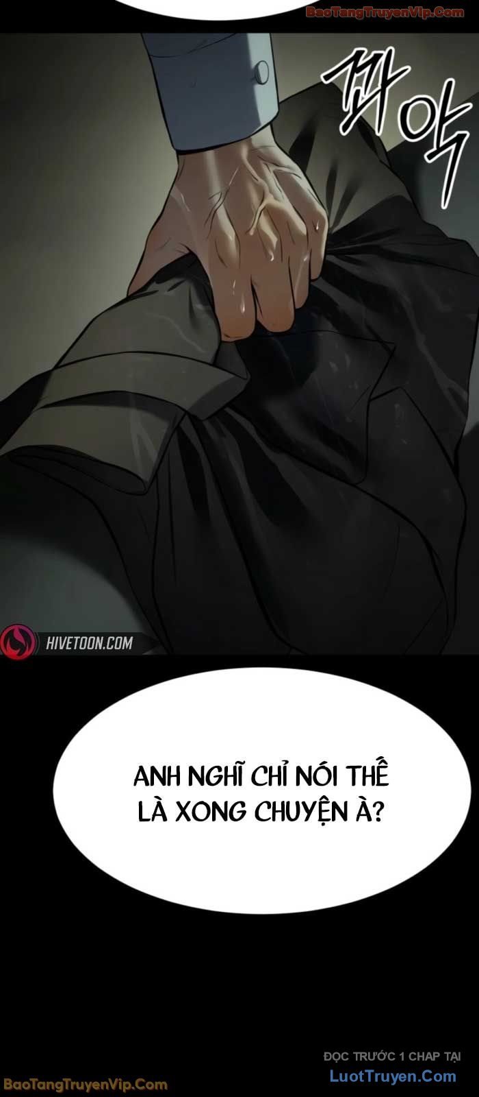 Đặc Vụ Song Sinh Chapter 145 - Trang 2