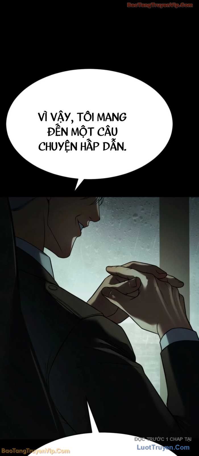 Đặc Vụ Song Sinh Chapter 145 - Trang 2