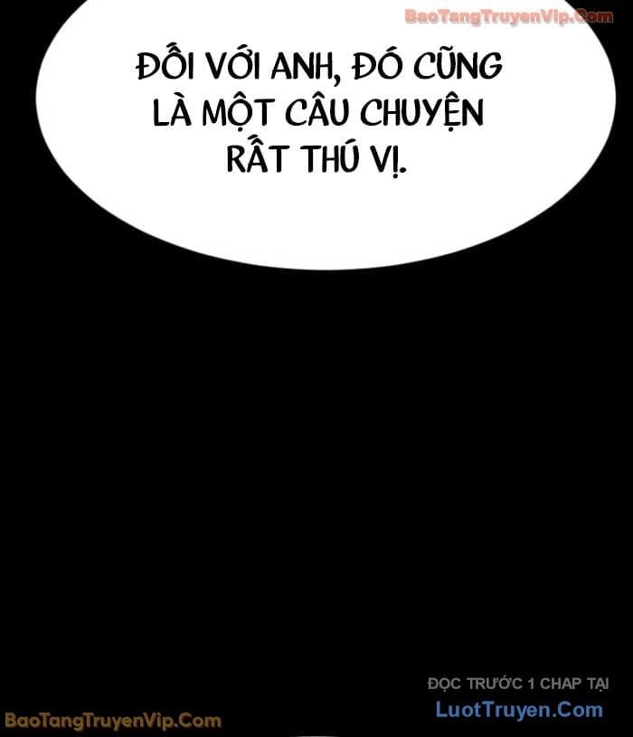 Đặc Vụ Song Sinh Chapter 145 - Trang 2