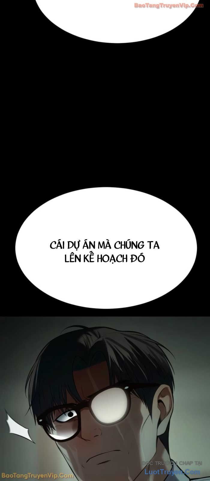 Đặc Vụ Song Sinh Chapter 145 - Trang 2