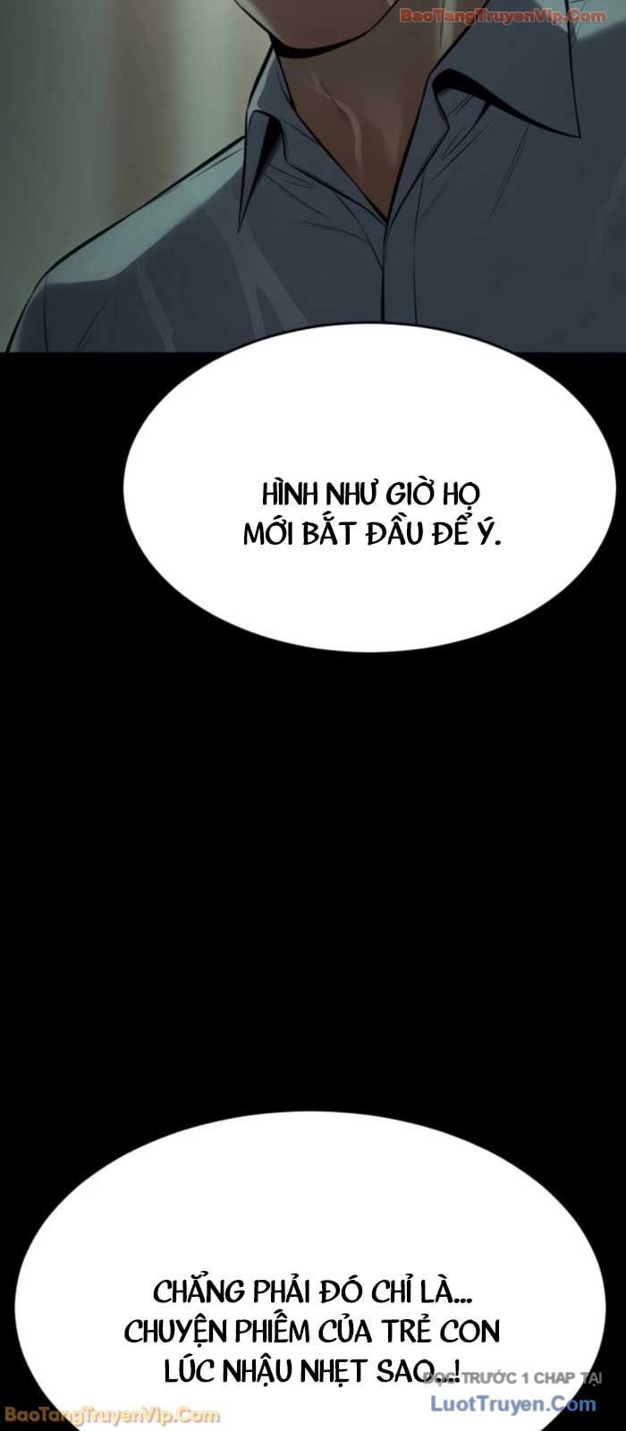 Đặc Vụ Song Sinh Chapter 145 - Trang 2
