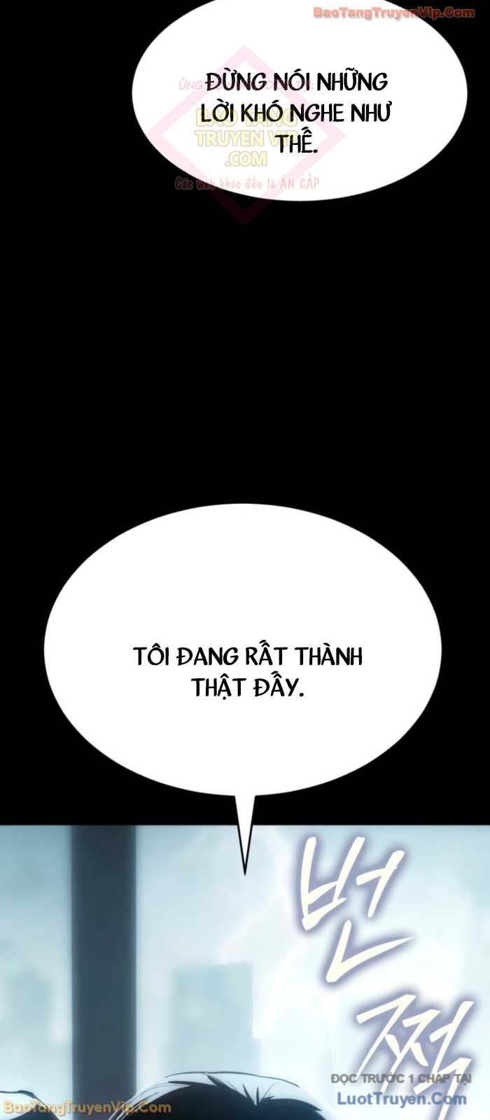 Đặc Vụ Song Sinh Chapter 145 - Trang 2