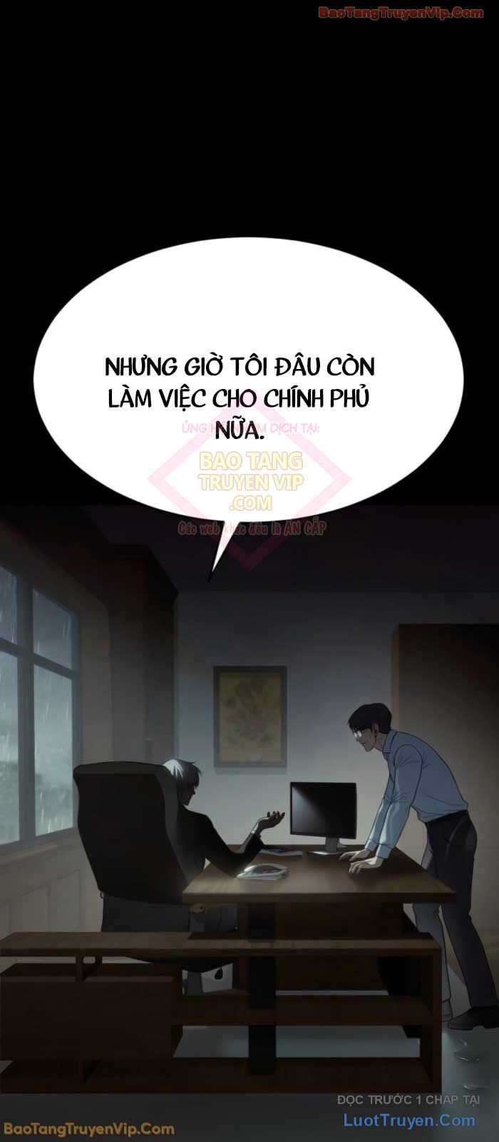 Đặc Vụ Song Sinh Chapter 145 - Trang 2