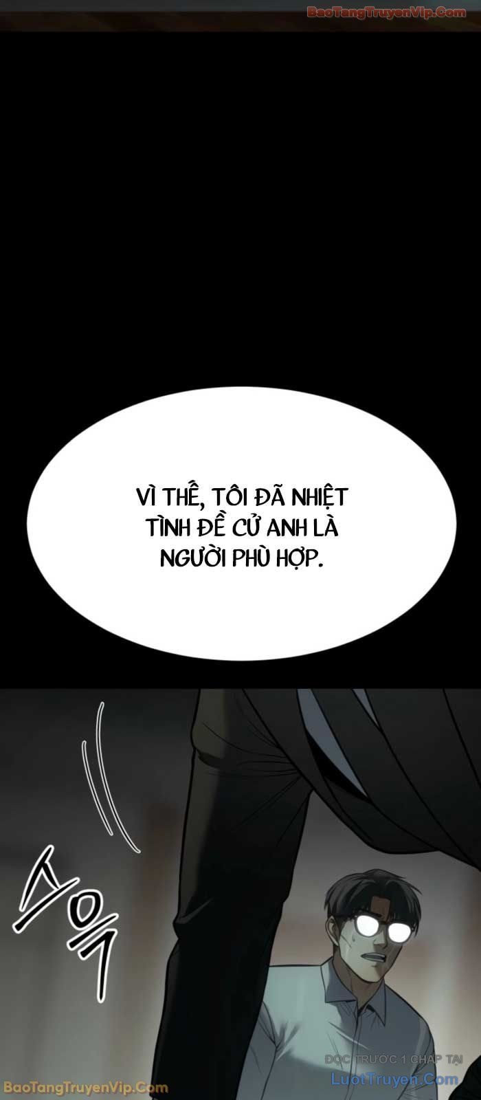 Đặc Vụ Song Sinh Chapter 145 - Trang 2