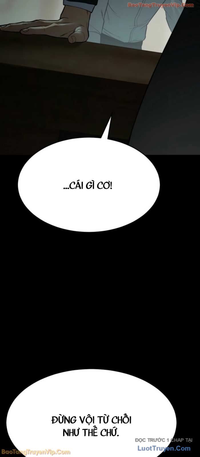 Đặc Vụ Song Sinh Chapter 145 - Trang 2