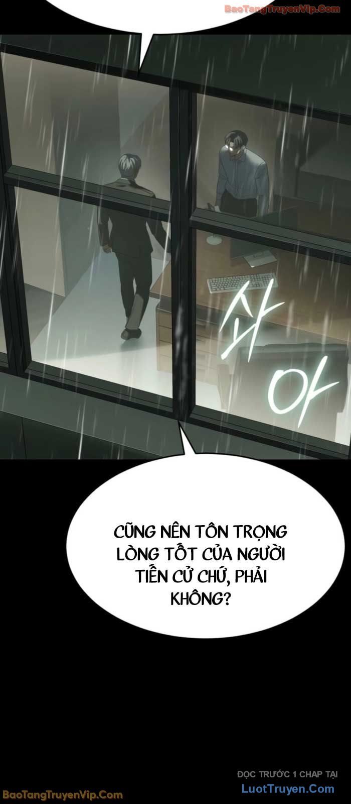Đặc Vụ Song Sinh Chapter 145 - Trang 2