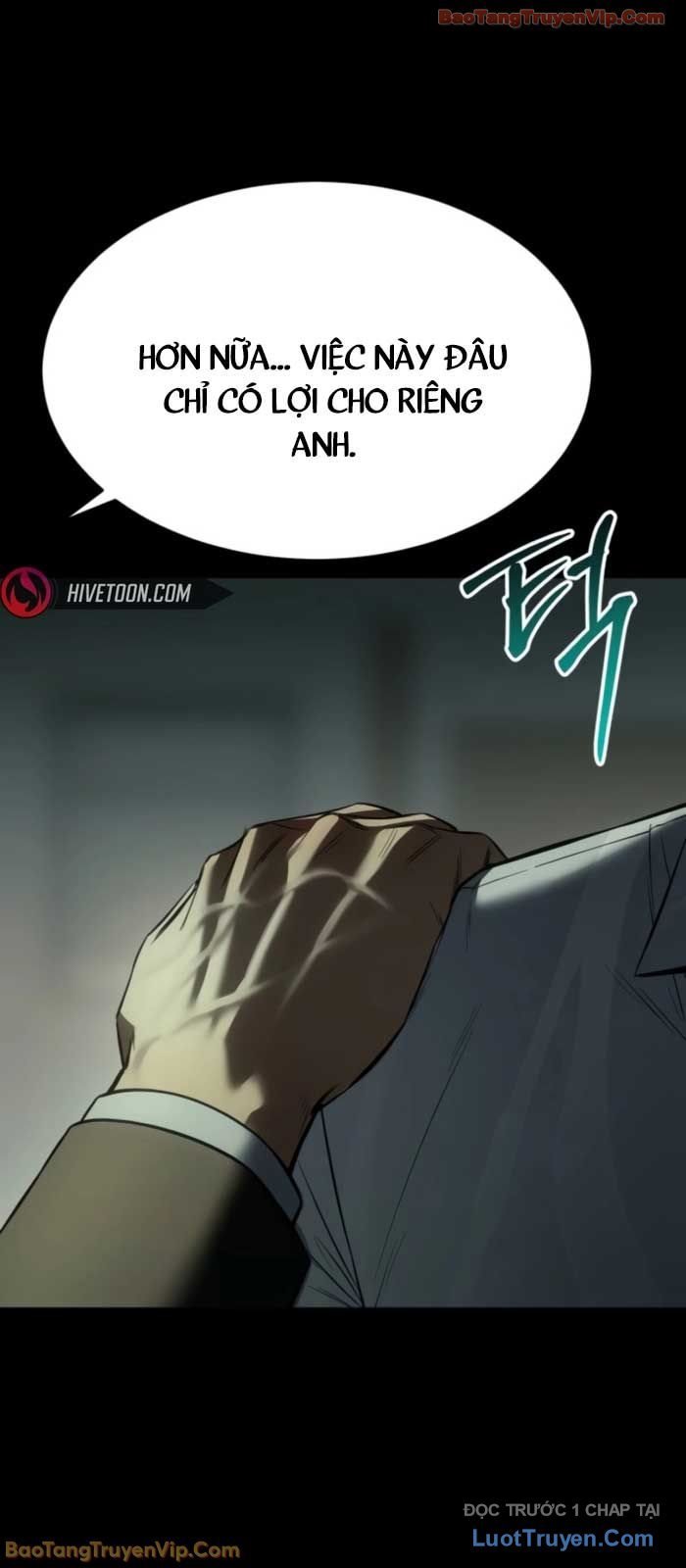 Đặc Vụ Song Sinh Chapter 145 - Trang 2