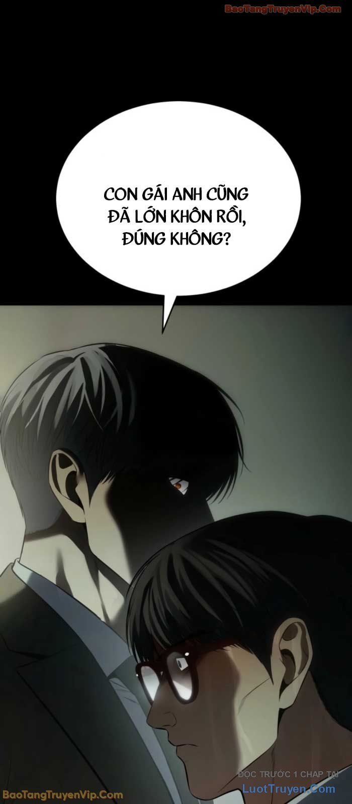 Đặc Vụ Song Sinh Chapter 145 - Trang 2