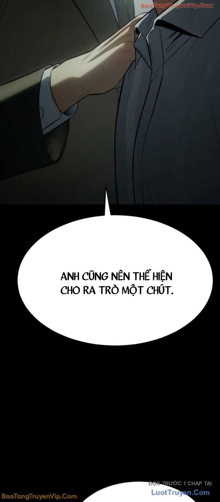 Đặc Vụ Song Sinh Chapter 145 - Trang 2