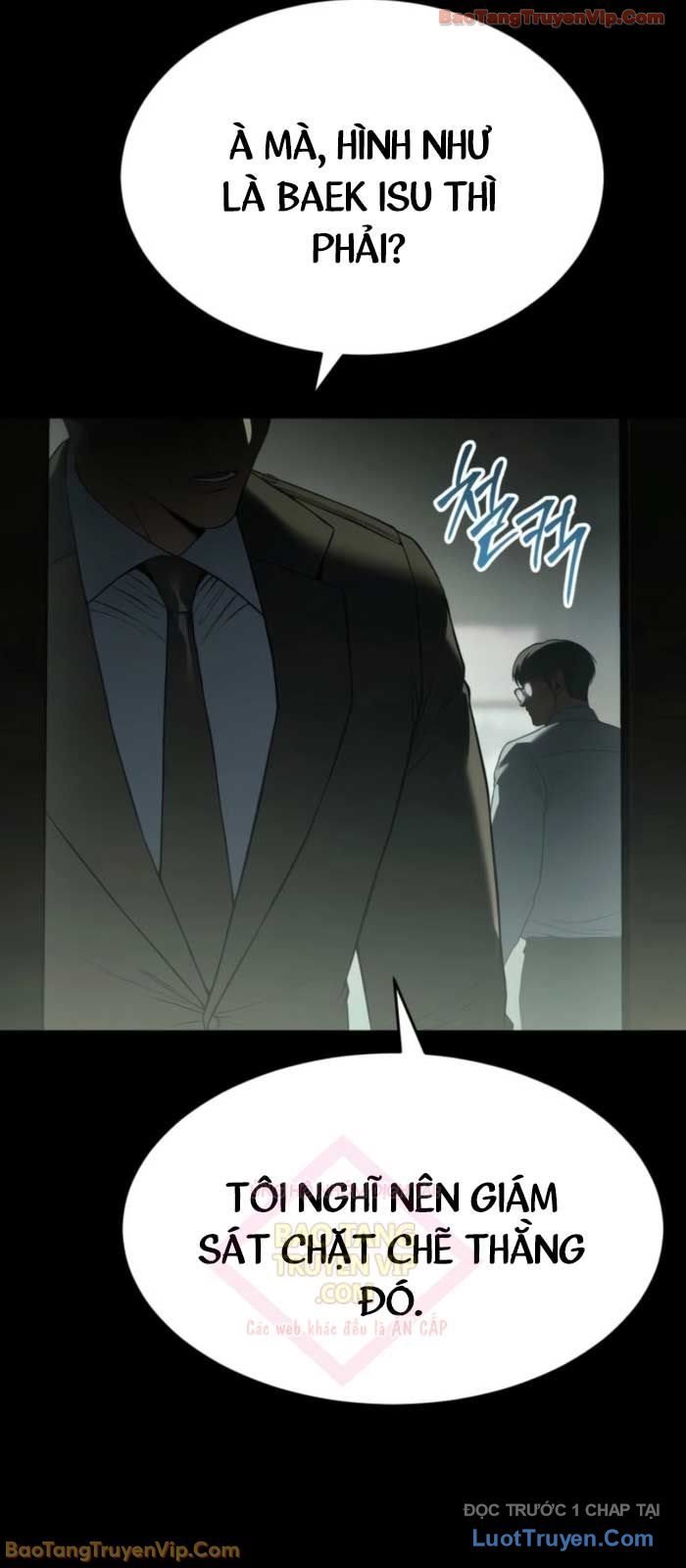 Đặc Vụ Song Sinh Chapter 145 - Trang 2