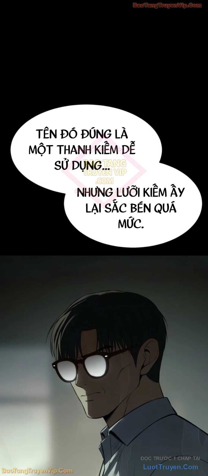 Đặc Vụ Song Sinh Chapter 145 - Trang 2