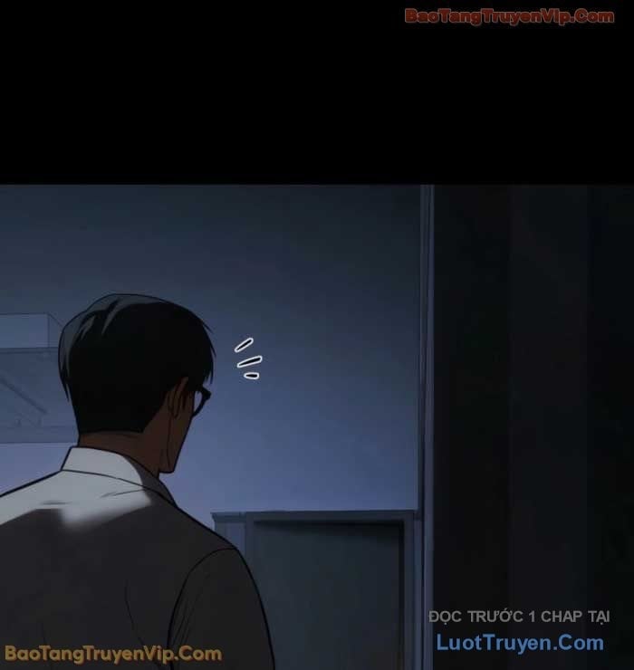 Đặc Vụ Song Sinh Chapter 145 - Trang 2