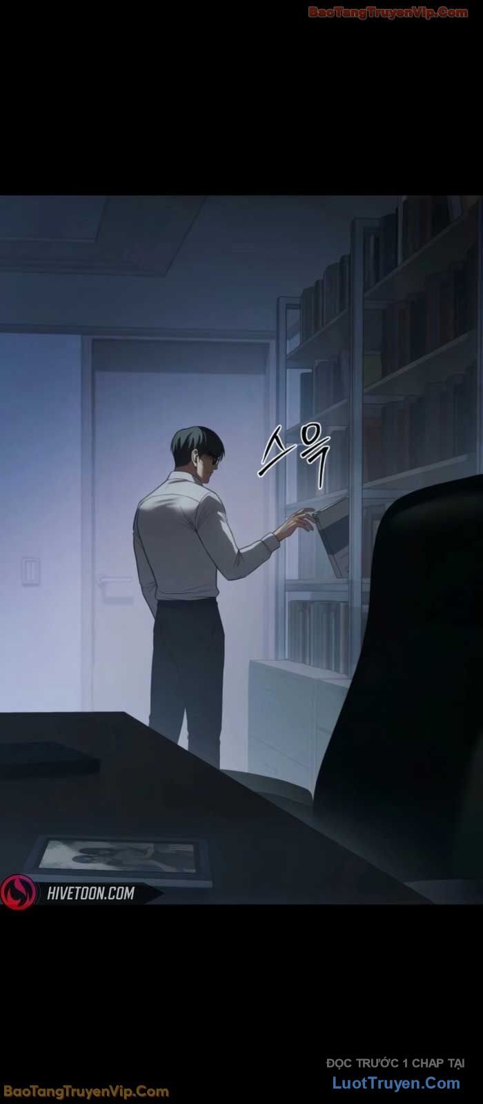 Đặc Vụ Song Sinh Chapter 145 - Trang 2