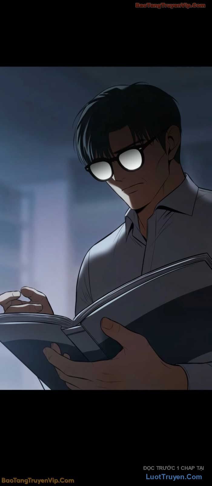Đặc Vụ Song Sinh Chapter 145 - Trang 2