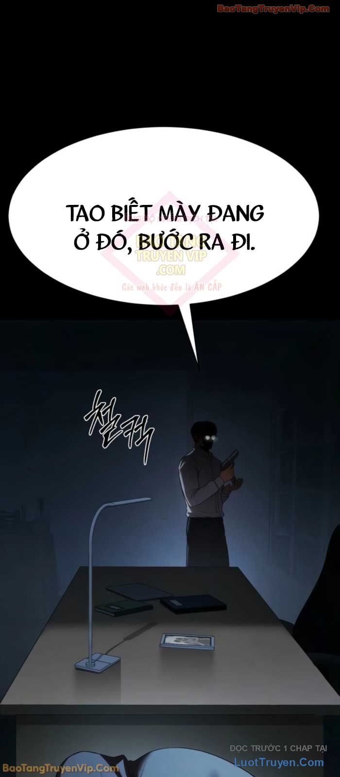 Đặc Vụ Song Sinh Chapter 145 - Trang 2