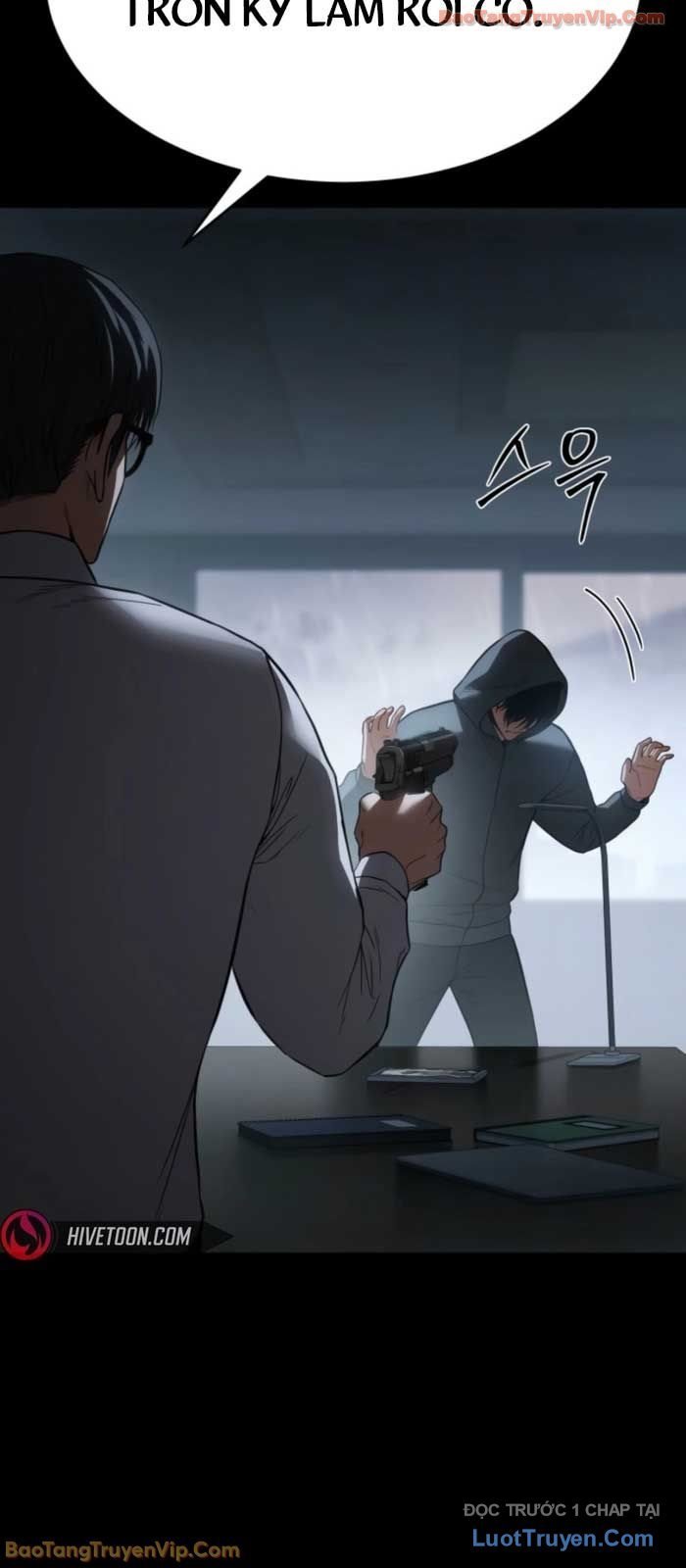 Đặc Vụ Song Sinh Chapter 145 - Trang 2