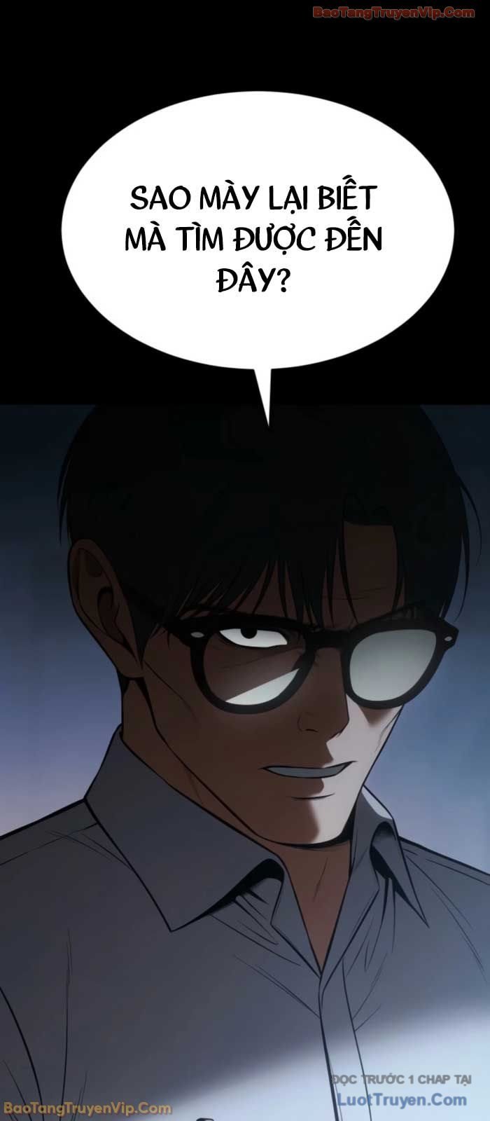 Đặc Vụ Song Sinh Chapter 145 - Trang 2